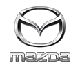 Mazda of New Bern