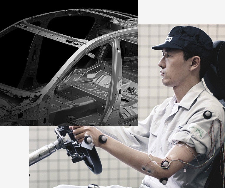 Mazda of New Bern in New Bern NC