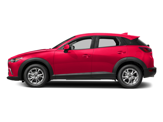 Mazda of New Bern in New Bern NC