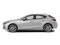 2017 Mazda Mazda3 Touring 2.5