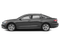 2021 Volkswagen Passat 2.0T SE