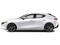 2023 Mazda Mazda3 2.5 S Select Package