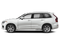 2023 Volvo XC90 B6 Plus 6-Seater