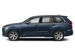 2024 Volvo XC90 B6 Plus Bright Theme