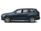 2024 Volvo XC90 B6 Plus Bright Theme