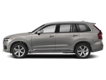 2025 Volvo XC90 B5 Core
