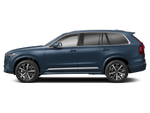 2025 Volvo XC90 B5 Plus 2025.5