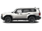 2026 Toyota Land Cruiser 1958