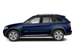 2012 BMW X5 xDrive35i Premium