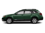 2012 Subaru Outback 2.5i Limited