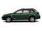 2012 Subaru Outback 2.5i Limited