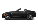 2018 Mazda Mazda Miata Club