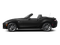 2018 Mazda Mazda Miata Club