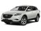 2015 Mazda Mazda CX-9 Grand Touring