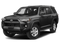 2019 Toyota 4Runner TRD Off-Road Premium