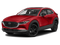 2022 Mazda Mazda CX-30 2.5 Turbo Premium Plus Package w/Premium Plus Package