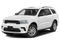2024 Dodge Durango SXT Plus