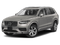 2025 Volvo XC90 B5 Core