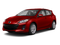2012 Mazda Mazda3 s Touring
