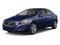2012 Volvo S60 T5
