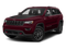 2017 Jeep Grand Cherokee Trailhawk