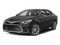 2018 Toyota Avalon XLE Premium
