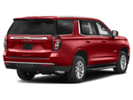 2022 Chevrolet Tahoe LS