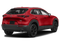 2022 Mazda Mazda CX-30 2.5 Turbo Premium Plus Package w/Premium Plus Package
