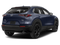 2023 Mazda Mazda CX-30 2.5 Turbo Premium Package