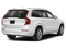 2023 Volvo XC90 B6 Plus 6-Seater