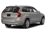 2025 Volvo XC90 B5 Core
