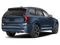 2025 Volvo XC90 B5 Plus 2025.5