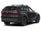 2026 Mazda Mazda CX-90 3.3 Turbo S Premium