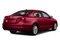 2014 Volkswagen Jetta 1.8T SE w/Connectivity/Sunroof