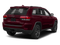 2017 Jeep Grand Cherokee Trailhawk