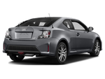 2015 Scion tC Base