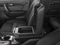 2017 Chevrolet Traverse LT 1LT