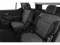 2019 Chevrolet Traverse 3LT