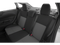 2019 Ford Fiesta S