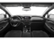 2019 Hyundai Santa Fe SEL Plus