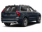 2019 Volvo XC90 T5 Momentum