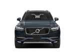 2019 Volvo XC90 T5 Momentum