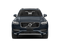 2019 Volvo XC90 T5 Momentum