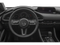 2020 Mazda Mazda3 Select