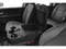 2021 RAM 3500 Big Horn