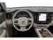 2021 Volvo XC60 T5 Momentum