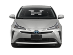 2022 Toyota Prius Limited