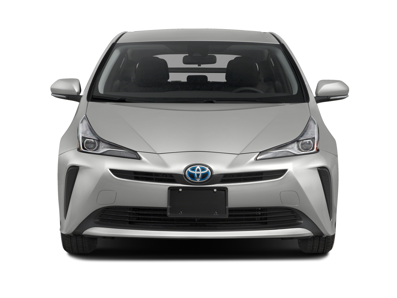 2022 Toyota Prius Limited