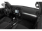 2022 Toyota 4Runner TRD Off-Road Premium