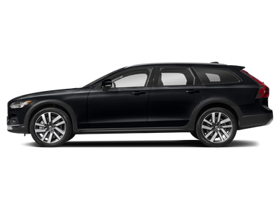 2022 Volvo V90 Cross Country B6